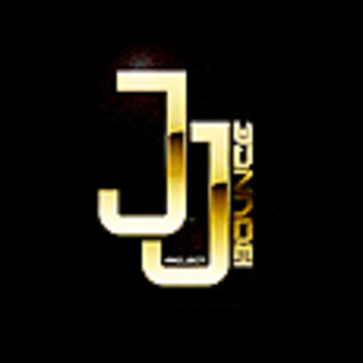 fuckyeahjjproject:  [Music Core 120616: JJ Project - Bounce]