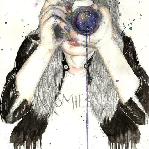beautiful-happyunicorn.tumblr.com/post/92583202620/