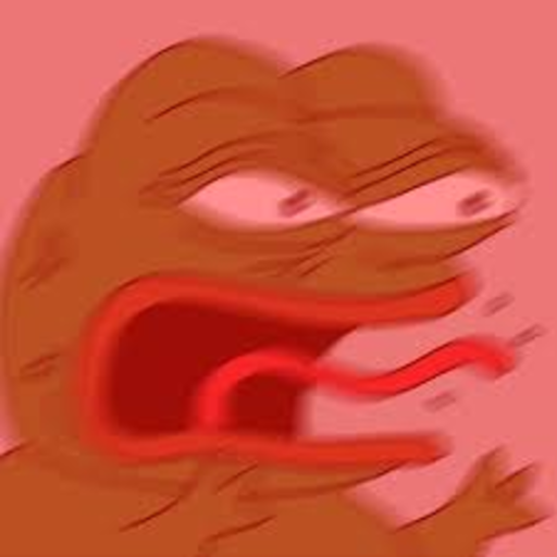 That moment when your parents tell you to get off the computer