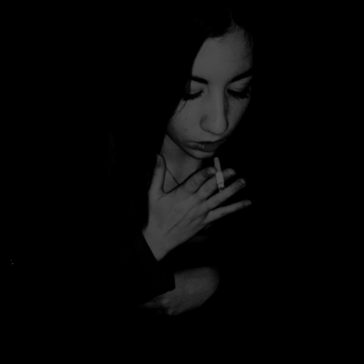 MISERERE
