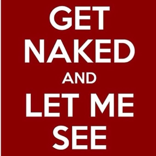 REBLOG THIS IF... you want to meet one of your followers in person