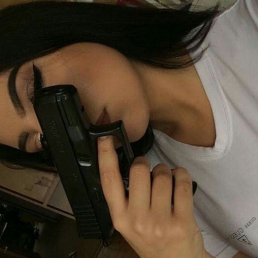 Mafiosa.