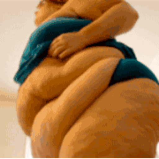 garyplv:  pudgykittycake:  jigglybellies:  pudgykittycake:  Part