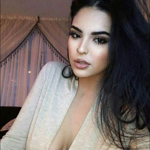 queering-out-loud:  Gonna be a bomb ass wife someday.
