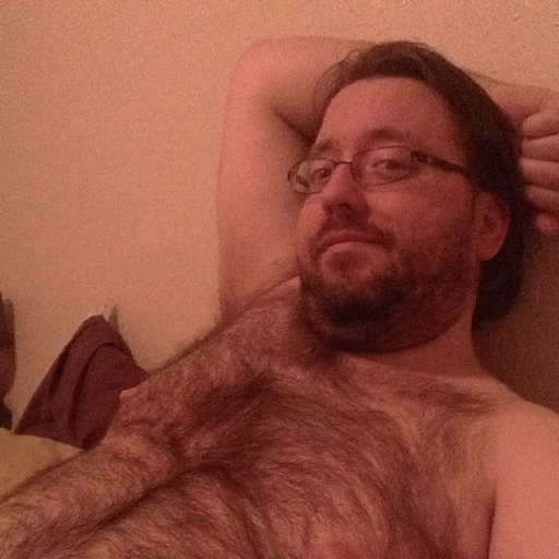 auralites:  icyvveins:  drunk-v3gan:  caliphorniaqueen:  Look