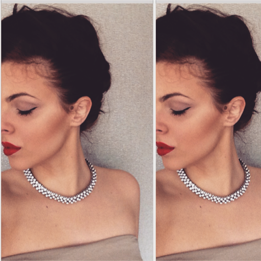 lightandlark:  ameliadoesaninternet:  veruca-assault:  ms-kawesome: