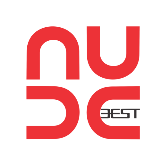 bestnudes:  Only the naughtiest & sexiest on BEST NUDES 