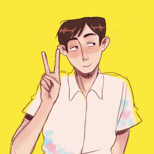 hi