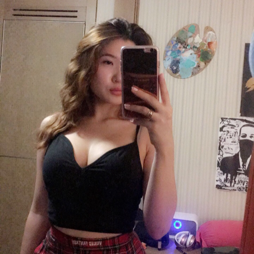 Babygirl