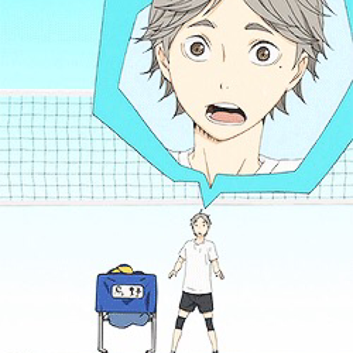 hydrangeas-in-the-sun:  headcanon on who teaches Rei to swim: