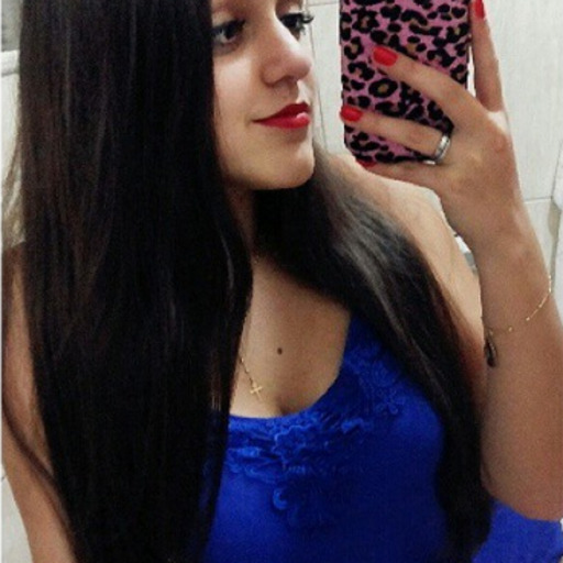 Re amar-se