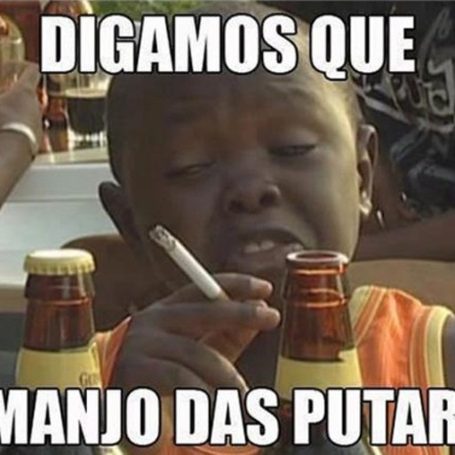 Passagem ta tão cara que daqui a pouco vão estar gritando da