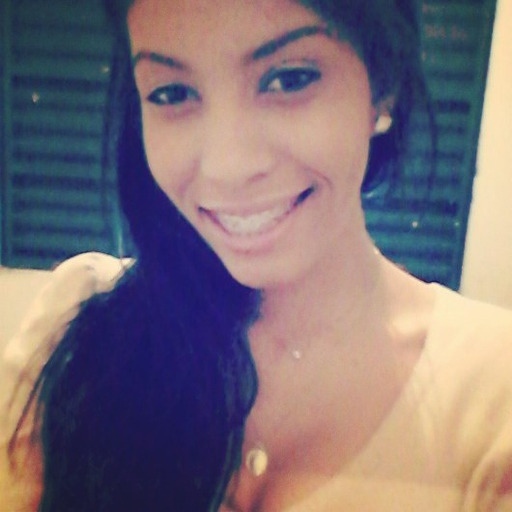 Carpe diem