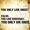 http://64.media.tumblr.com/avatar_0e5f73aedc59_512.png