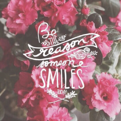 ibelongtomysir.tumblr.com/post/139467377147/