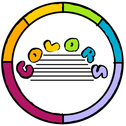 Colors