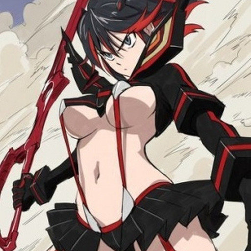 askbuttonsmom:asksadpinkie:SO SEXY~Bravooooo~ I love how my breasts
