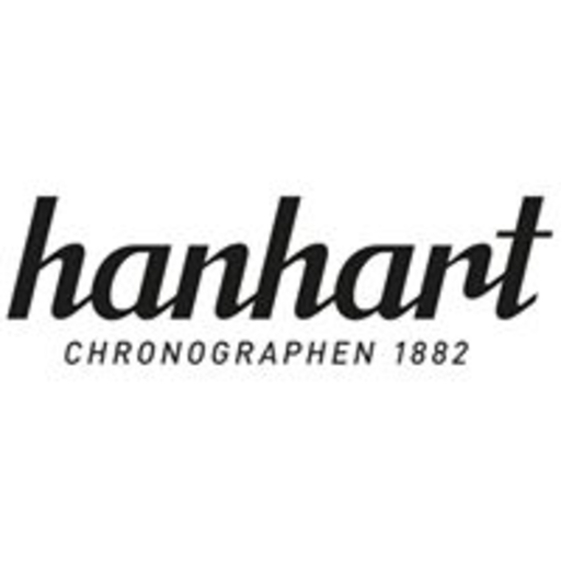 hanhart1882fan:Die 6 coolsten Uhren im Military-StyleAll credits