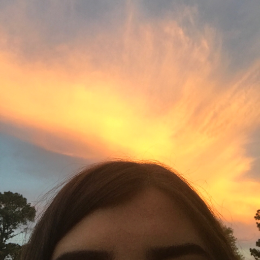 andicouldseeformiles:  noortherndownpoour  this is so great