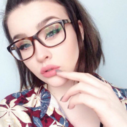  ☾