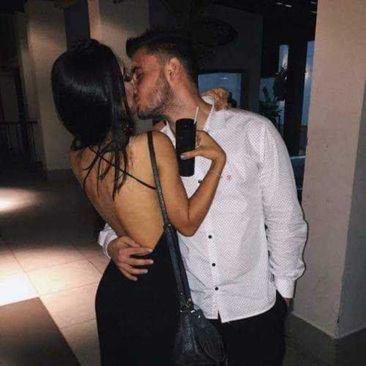 love-me