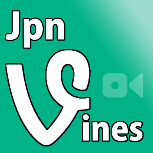 jpnvines:  猫ひげセルフィー -selfie with my cat- #cat