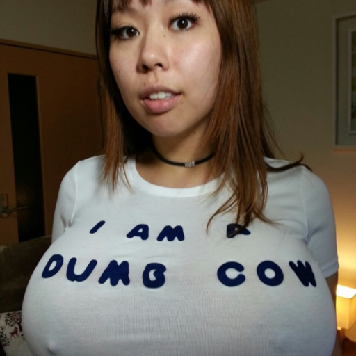 lalimey:  daddysdumbbimbointraining:  Hitachi and breast pump