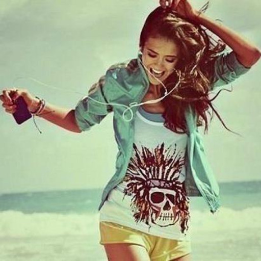 behappybeyou-page:   