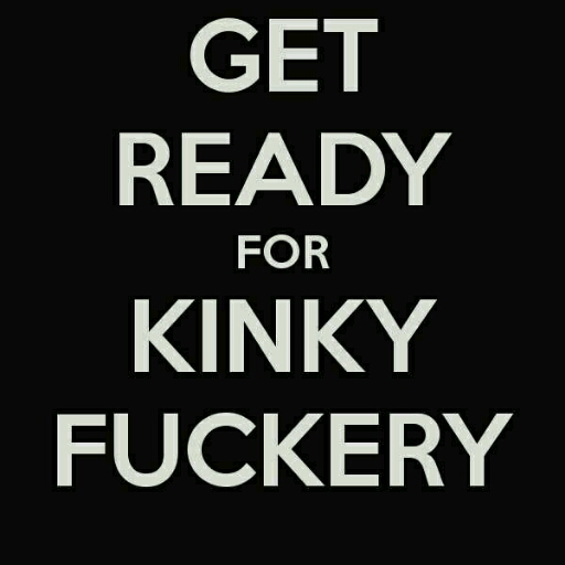 Reblog if it is alright if I come to your blog and anonymously