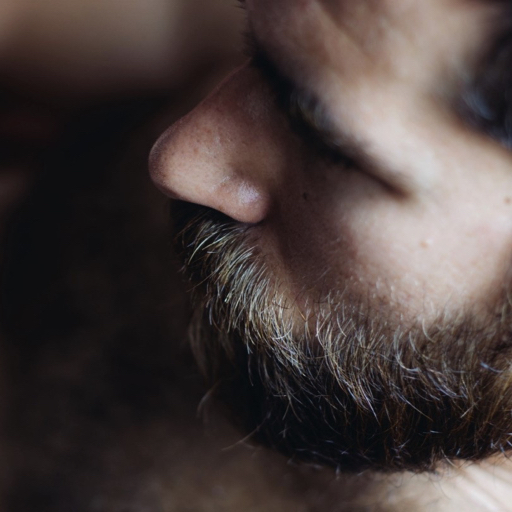 banging-the-boy: buddhistbear:  https://banging-the-boy.tumblr.com/archive