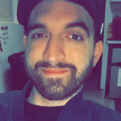 laugh-addict:  my mom once told me that writing your feelings