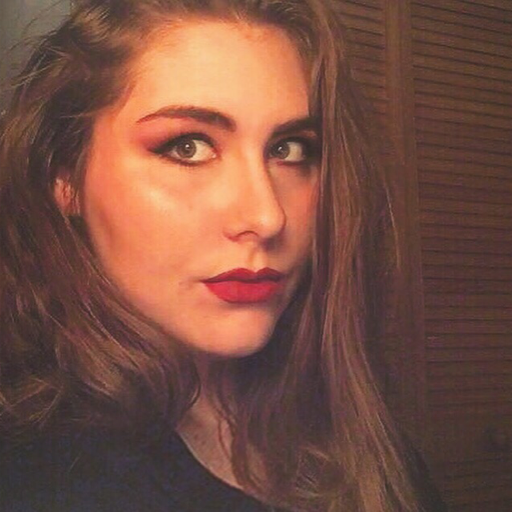 the-underwhelmed-astronaut:   