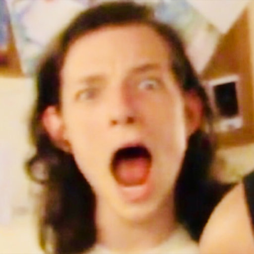 coltonthelizard:  god i wish i was a tasteless straight person