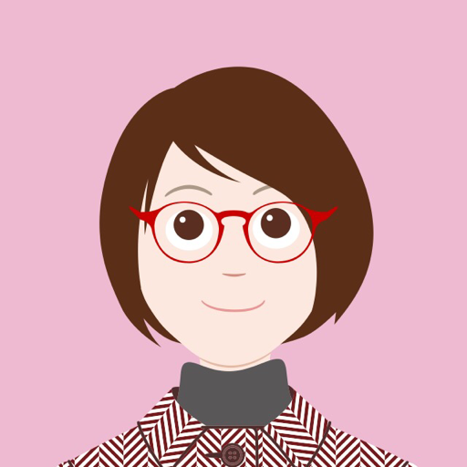 otsune tumblr まとめサイト 画像保管庫Q