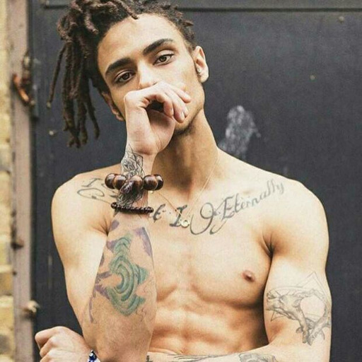 Smoke An Illusion