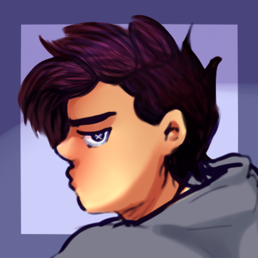 where did my description go