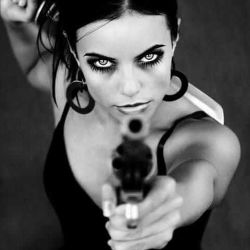 loves-fools-escape:MY MAIN BLOG LOVES-FOOL GOT TERMINATED 🤬😪