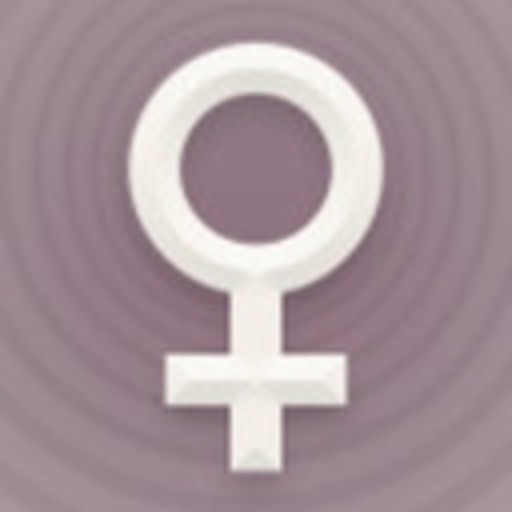 shewillenslaveyou:strokepett:Thank the Goddess for the gift of