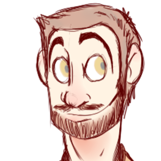 redpocketengy:  (( :V Skyrim’s a silly game I think))  Just like the old days, I see.