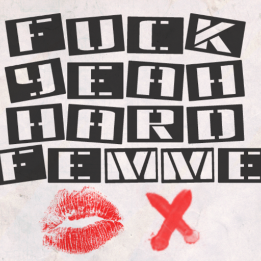 fuck yeah, hard femme!: Fuck the Disabled: Project