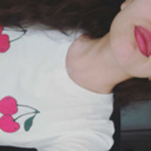 Μωρό μου καλησπέρα ♥