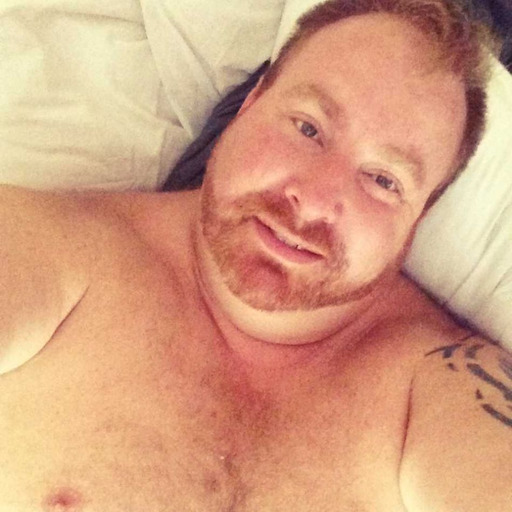 kzngingerbear: 