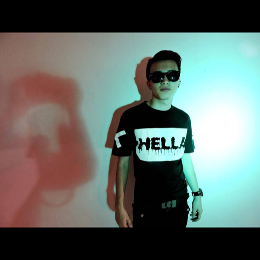 HELLA FRESH