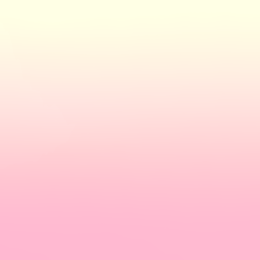 loveyousuggestions:  I want to make so many memories with you