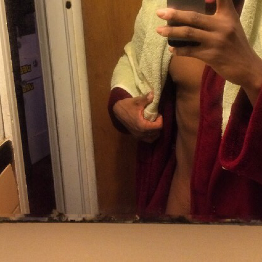 bigdickmonsterrr:  mrdickqueen:  
