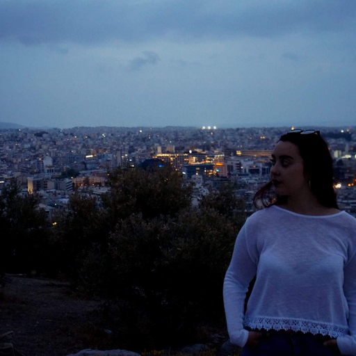 Ονειρολόγιο