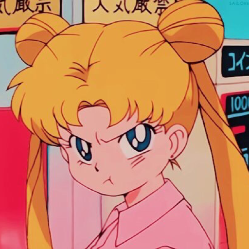 Reblog if your Tumblr is NOT connected to your Facebook.