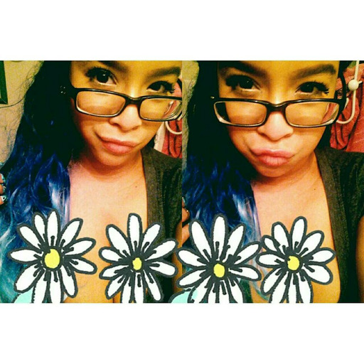 heliophilic. mermaid