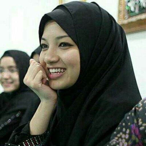 sparklyconnoisseurcollectorsblog:            #bertudungdanselepas