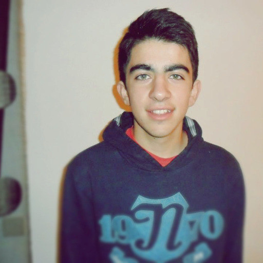 FoRever ♥